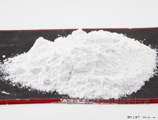 【桂林三鑫新型材料】800目活性碳酸钙 活性重质碳酸钙 改性碳酸钙 - 绍兴28生活网 sx.28life.com