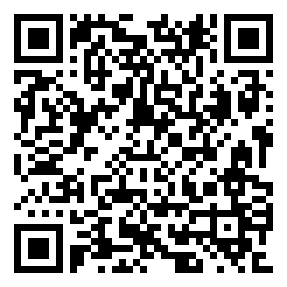 移动端二维码 - 【桂林三鑫新型材料】PVC管材专用复合钙 超细改性碳酸钙 - 绍兴分类信息 - 绍兴28生活网 sx.28life.com