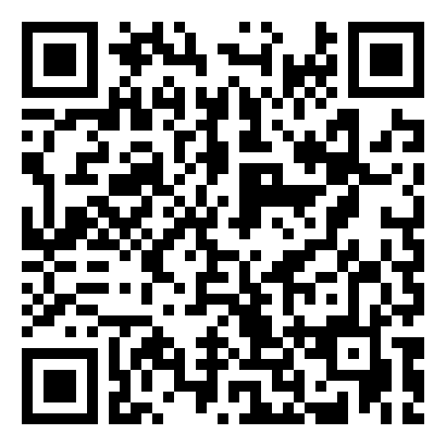 移动端二维码 - 【桂林三鑫新型材料】电线电缆专用复合钙 超细改性碳酸钙 - 绍兴分类信息 - 绍兴28生活网 sx.28life.com