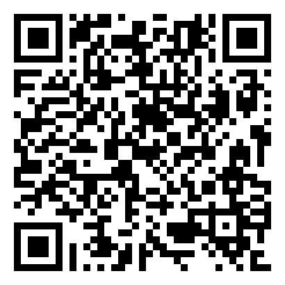 移动端二维码 - 【桂林三鑫新型材料】油漆涂料专用碳酸钙 - 绍兴分类信息 - 绍兴28生活网 sx.28life.com