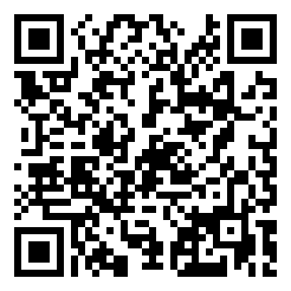 移动端二维码 - 【桂林三鑫新型材料】400目重质碳酸钙 方解石粉重钙粉 - 绍兴分类信息 - 绍兴28生活网 sx.28life.com