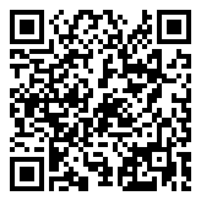 移动端二维码 - 【桂林三鑫新型材料】600目重质碳酸钙 方解石粉重钙粉 - 绍兴分类信息 - 绍兴28生活网 sx.28life.com