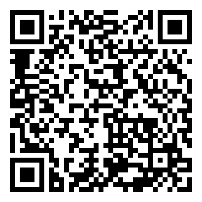 移动端二维码 - 【桂林三鑫新型材料】800目活性碳酸钙 活性重质碳酸钙 改性碳酸钙 - 绍兴分类信息 - 绍兴28生活网 sx.28life.com