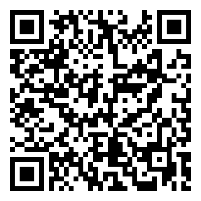 移动端二维码 - 【桂林三鑫新型材料】1250目活性碳酸钙 改性钙碳酸钙 改性重质碳酸钙 - 绍兴分类信息 - 绍兴28生活网 sx.28life.com
