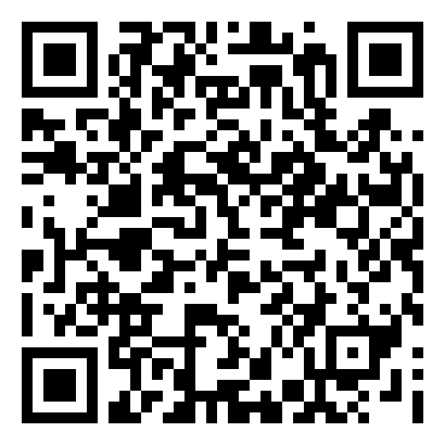 移动端二维码 - 【桂林三鑫新型材料】PVC管材专用复合钙 超细改性碳酸钙 - 绍兴生活社区 - 绍兴28生活网 sx.28life.com