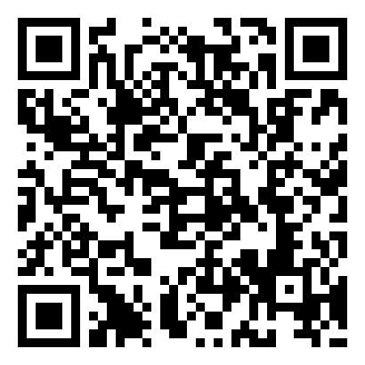 移动端二维码 - 【桂林三鑫新型材料】电线电缆专用复合钙 超细改性碳酸钙 - 绍兴生活社区 - 绍兴28生活网 sx.28life.com