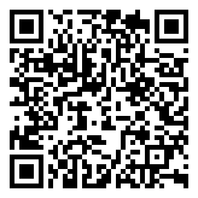 移动端二维码 - 【桂林三鑫新型材料】人造石人造大理石专用碳酸钙 - 绍兴生活社区 - 绍兴28生活网 sx.28life.com