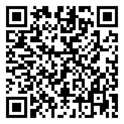 移动端二维码 - 【桂林三鑫新型材料】油漆涂料专用碳酸钙 - 绍兴生活社区 - 绍兴28生活网 sx.28life.com