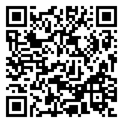 移动端二维码 - 【桂林三鑫新型材料】400目重质碳酸钙 方解石粉重钙粉 - 绍兴生活社区 - 绍兴28生活网 sx.28life.com