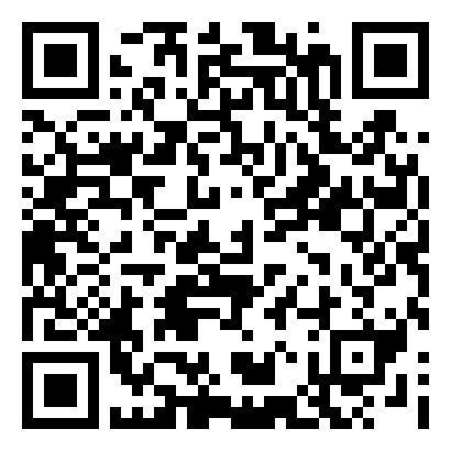 移动端二维码 - 【桂林三鑫新型材料】800目活性碳酸钙 活性重质碳酸钙 改性碳酸钙 - 绍兴生活社区 - 绍兴28生活网 sx.28life.com