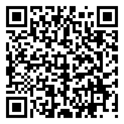移动端二维码 - 【桂林三鑫新型材料】1250目活性碳酸钙 改性钙碳酸钙 改性重质碳酸钙 - 绍兴生活社区 - 绍兴28生活网 sx.28life.com