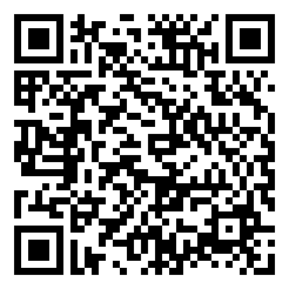 移动端二维码 - 上海隔离酒店招人：55岁以下 男女不限 - 绍兴生活社区 - 绍兴28生活网 sx.28life.com