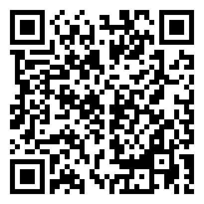 移动端二维码 - 急聘！急聘！上海酒店长期前台，做六休一，每天8小时，6000块钱一月 - 绍兴生活社区 - 绍兴28生活网 sx.28life.com