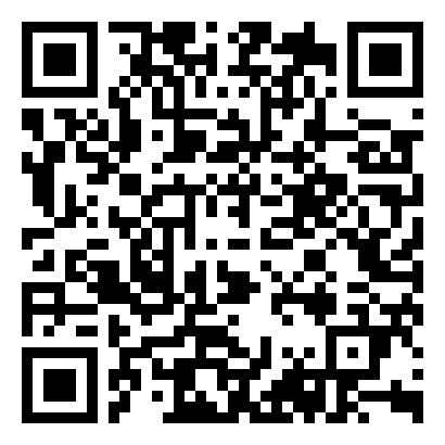 移动端二维码 - 急单，上海长宁区隔离酒店招保安，急需6名，工作轻松不站岗，管吃管住工资7000/月 - 绍兴生活社区 - 绍兴28生活网 sx.28life.com