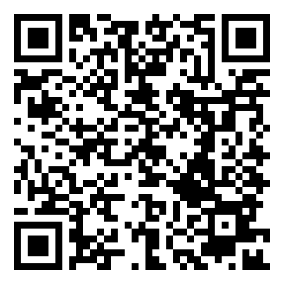 移动端二维码 - 【上海】国企，医院招两名男保安，55岁以下，身高1.7米以上，无犯罪记录不良嗜好 - 绍兴生活社区 - 绍兴28生活网 sx.28life.com