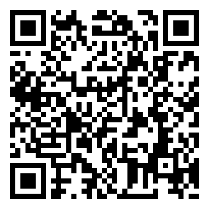 移动端二维码 - 招出纳8000元/月，无证可以，要有相关经验，上海五险一金，包住，包工作餐，做六休一。 - 绍兴生活社区 - 绍兴28生活网 sx.28life.com