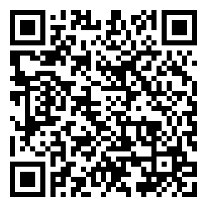 移动端二维码 - 桂林荣泰吹塑、注塑【厂家直销】PVC阴燃电工配件，精品86底盒 - 绍兴分类信息 - 绍兴28生活网 sx.28life.com