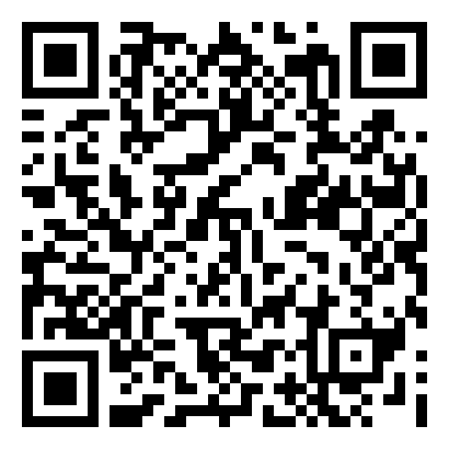 移动端二维码 - 桂林荣泰吹塑、注塑【厂家直销】PVC阴燃电工配件，精品86底盒 - 绍兴生活社区 - 绍兴28生活网 sx.28life.com