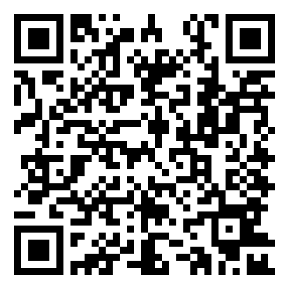 移动端二维码 - 桂林市阳朔县遇龙河景区发布通知，从2022年4月5日起，骥马码头恢复营业。 - 绍兴分类信息 - 绍兴28生活网 sx.28life.com