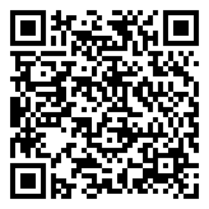 移动端二维码 - 桂林市阳朔县遇龙河景区发布通知，从2022年4月5日起，骥马码头恢复营业。 - 绍兴生活社区 - 绍兴28生活网 sx.28life.com