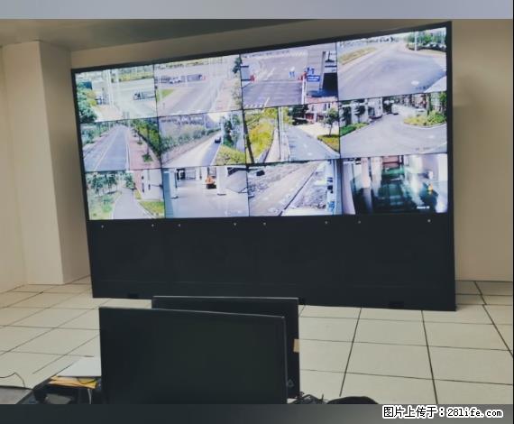 【贵州中汇联瑞科技有限公司】 专业做班班通、校园广播、校园监控、校园门禁道闸、学校大礼堂等 - 其他广告 - 广告专区 - 绍兴分类信息 - 绍兴28生活网 sx.28life.com