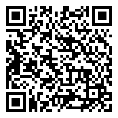 移动端二维码 - 【贵州中汇联瑞科技有限公司】 专业做班班通、校园广播、校园监控、校园门禁道闸、学校大礼堂等 - 绍兴分类信息 - 绍兴28生活网 sx.28life.com