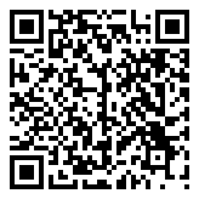 移动端二维码 - 油茶园从小鸡仔开始养起的纯土鸡、土鸡蛋可以预定啦！还有前几天刚榨的纯山茶油哦 - 绍兴分类信息 - 绍兴28生活网 sx.28life.com