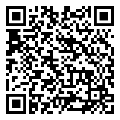 移动端二维码 - 【广西桂林华晟石材有限公司】www.shicai08.com 广西黑白根 现货 - 绍兴分类信息 - 绍兴28生活网 sx.28life.com