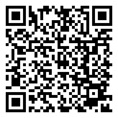 移动端二维码 - 油茶园从小鸡仔开始养起的纯土鸡、土鸡蛋可以预定啦！还有前几天刚榨的纯山茶油哦 - 绍兴生活社区 - 绍兴28生活网 sx.28life.com