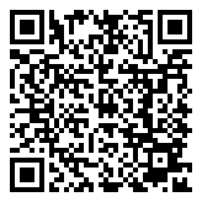 移动端二维码 - 【广西桂林华晟石材有限公司】www.shicai08.com 广西黑白根 现货 - 绍兴生活社区 - 绍兴28生活网 sx.28life.com