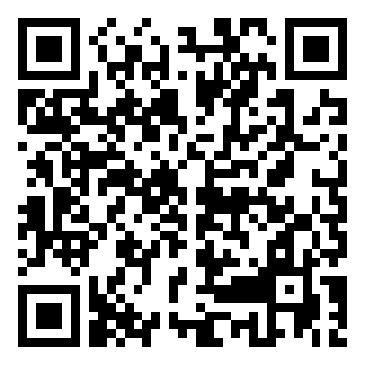 移动端二维码 - 广告产品经理要懂的几个算法概念之点击率预估 - 绍兴生活社区 - 绍兴28生活网 sx.28life.com