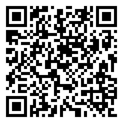 移动端二维码 - 翁虹自创绯虹干红葡萄酒 - 绍兴分类信息 - 绍兴28生活网 sx.28life.com