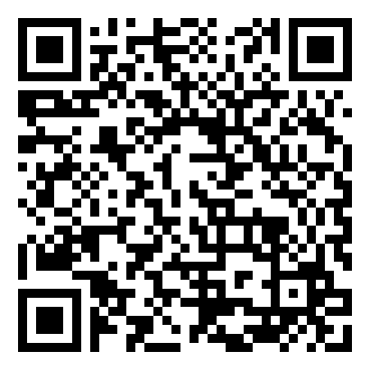 移动端二维码 - 民艾天下天然线香家用室内檀香香薰 - 绍兴分类信息 - 绍兴28生活网 sx.28life.com