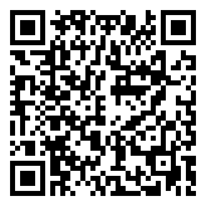 移动端二维码 - 行业精选速溶石榴粉食品级石榴提取物 - 绍兴分类信息 - 绍兴28生活网 sx.28life.com