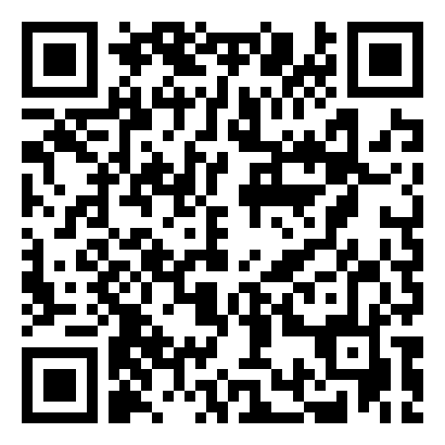 移动端二维码 - 行业精选食品级西瓜粉粉质细腻 - 绍兴分类信息 - 绍兴28生活网 sx.28life.com