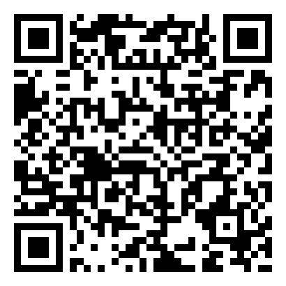 移动端二维码 - 现货散装食品级枸杞粉速溶全水溶枸杞提取物 - 绍兴分类信息 - 绍兴28生活网 sx.28life.com