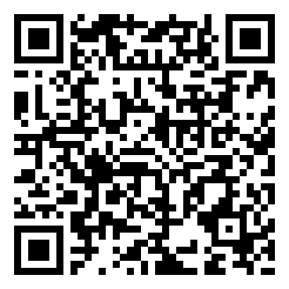 移动端二维码 - 现货散装速溶黑豆粉食品级黑豆提取物 - 绍兴分类信息 - 绍兴28生活网 sx.28life.com