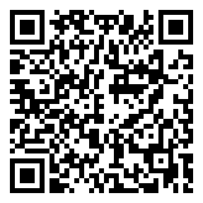 移动端二维码 - 实力工厂速溶黄瓜粉食品级黄瓜提取物 - 绍兴分类信息 - 绍兴28生活网 sx.28life.com