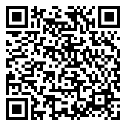 移动端二维码 - 时间果百年古树龙珠普洱生茶 - 绍兴生活社区 - 绍兴28生活网 sx.28life.com