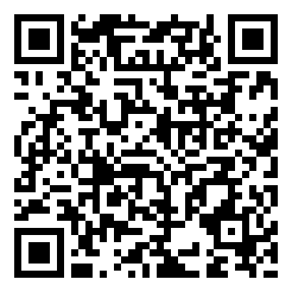 移动端二维码 - 出售台州生活网 - 绍兴分类信息 - 绍兴28生活网 sx.28life.com