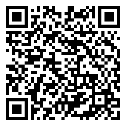移动端二维码 - 台山市炜腾农牧有限公司年出栏15000头生猪项目环境影响评价公众参与信息公开第一次公示 - 绍兴分类信息 - 绍兴28生活网 sx.28life.com