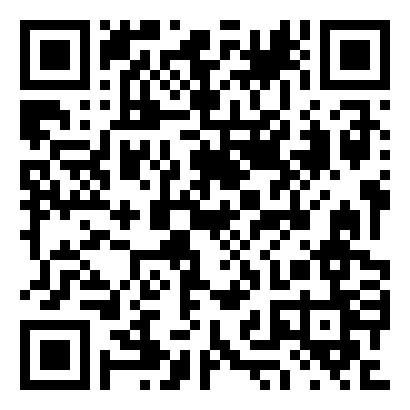 移动端二维码 - 台山市顺伟隆养殖有限公司年出栏10000头生猪项目环境影响评价公众参与信息公开第一次公示 - 绍兴分类信息 - 绍兴28生活网 sx.28life.com