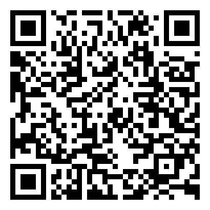 移动端二维码 - 台山市顺伟隆养殖有限公司年出栏10000头生猪建设项目环境影响评价第二次信息公示 - 绍兴分类信息 - 绍兴28生活网 sx.28life.com