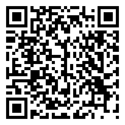 移动端二维码 - 台山市顺伟隆养殖有限公司年出栏10000头生猪建设项目环境影响评价公众参与信息公开（报批前公示） - 绍兴分类信息 - 绍兴28生活网 sx.28life.com