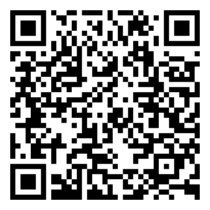 移动端二维码 - 台山市炜腾农牧有限公司年出栏15000头生猪建设项目环境影响评价公众参与信息公开（报批前公示） - 绍兴分类信息 - 绍兴28生活网 sx.28life.com