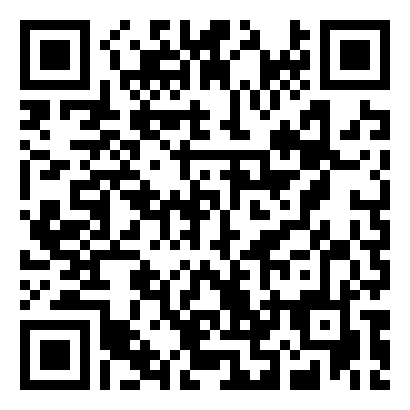 移动端二维码 - 五联多联卤煮锅 连续式蜂窝卤煮锅 卤鸡卤蛋大批量生产卤煮设备 - 绍兴分类信息 - 绍兴28生活网 sx.28life.com