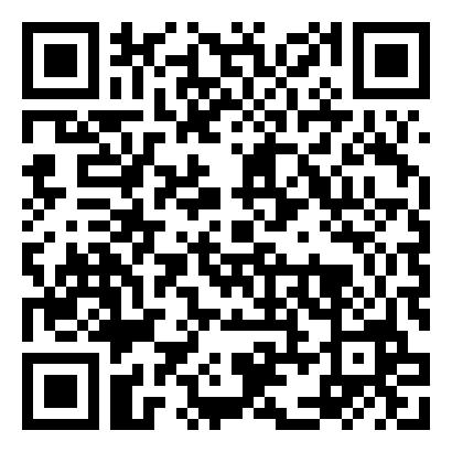 移动端二维码 - 咸蛋黄月饼真空包装机 连续式真空包装机 商用不锈钢真空封口机 - 绍兴分类信息 - 绍兴28生活网 sx.28life.com