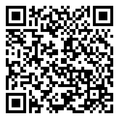 移动端二维码 - 大蒜三维切丁机 商用果蔬切丁设备 苹果土豆切粒机 - 绍兴分类信息 - 绍兴28生活网 sx.28life.com