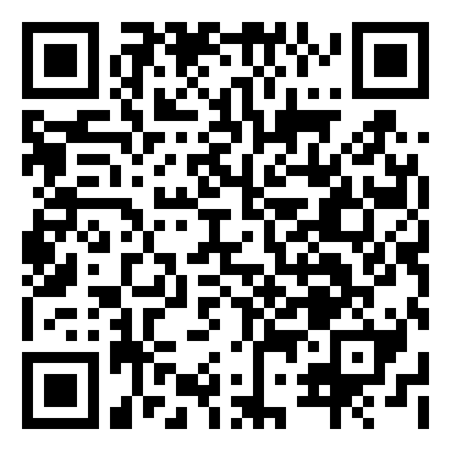 移动端二维码 - 水饺馅斩拌机 全自动高速葱姜蒜斩碎机 火锅虾滑斩拌机 - 绍兴分类信息 - 绍兴28生活网 sx.28life.com