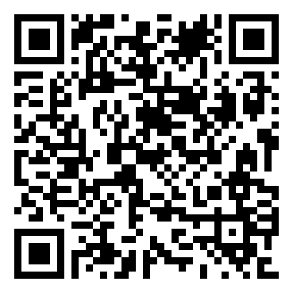 移动端二维码 - 免费的库存管理小程序，欢迎使用 - 绍兴分类信息 - 绍兴28生活网 sx.28life.com